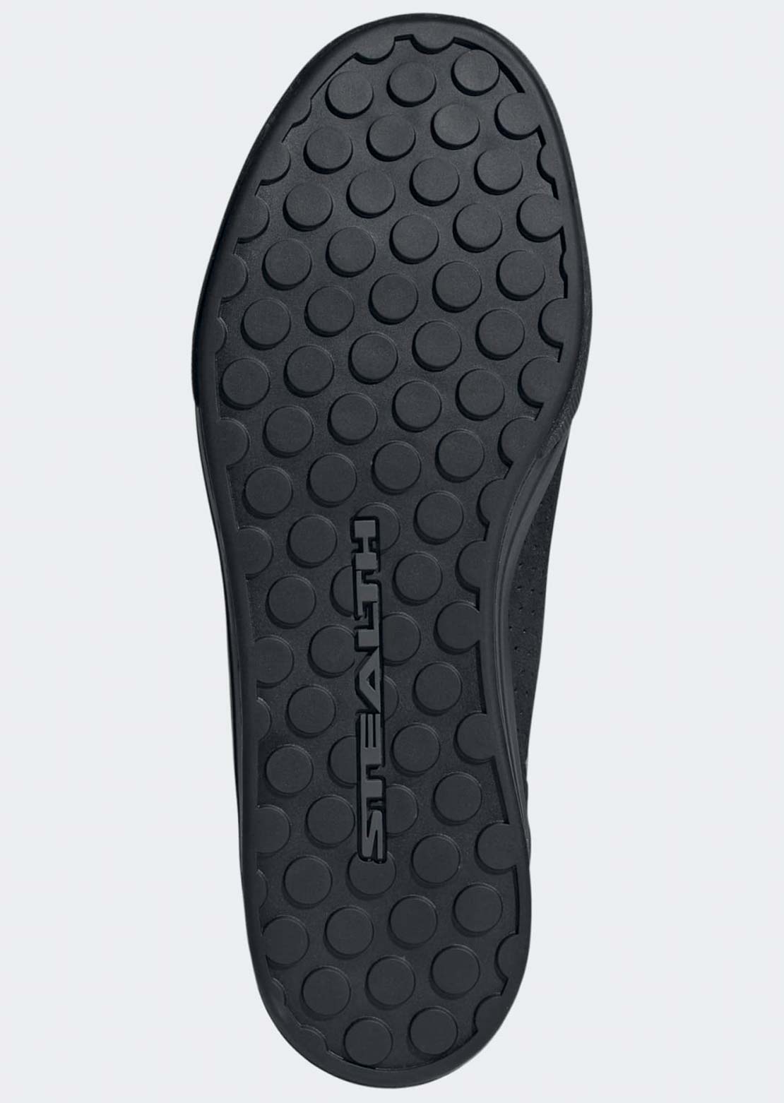 Five Ten Men's Sleuth DLX 2 Mountain Bike Shoes Cardboard/Cardboard/Core Black