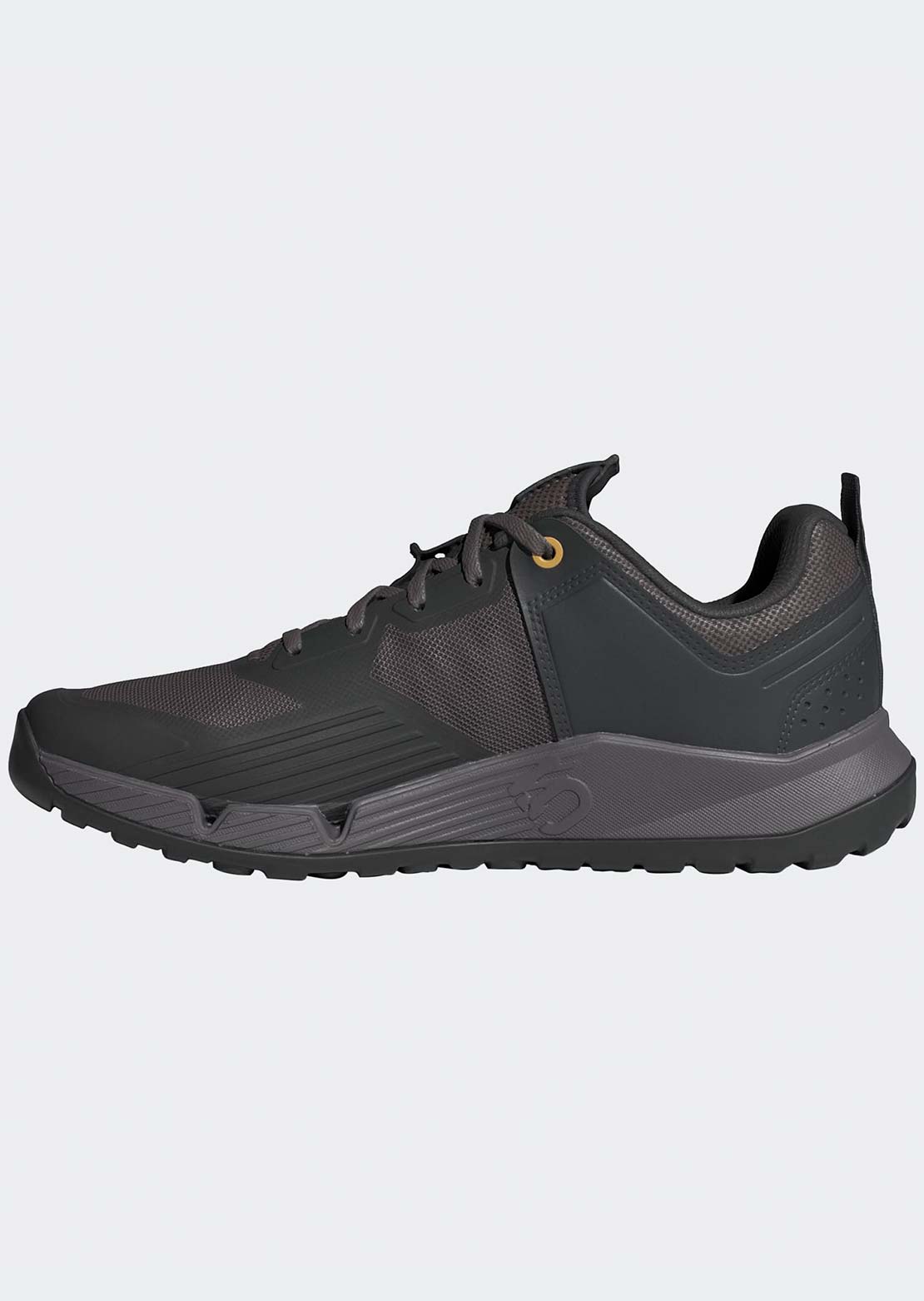 Five Ten Men's Trailcross XT Mountain Bike Shoes Charcoal Carbon/Oat