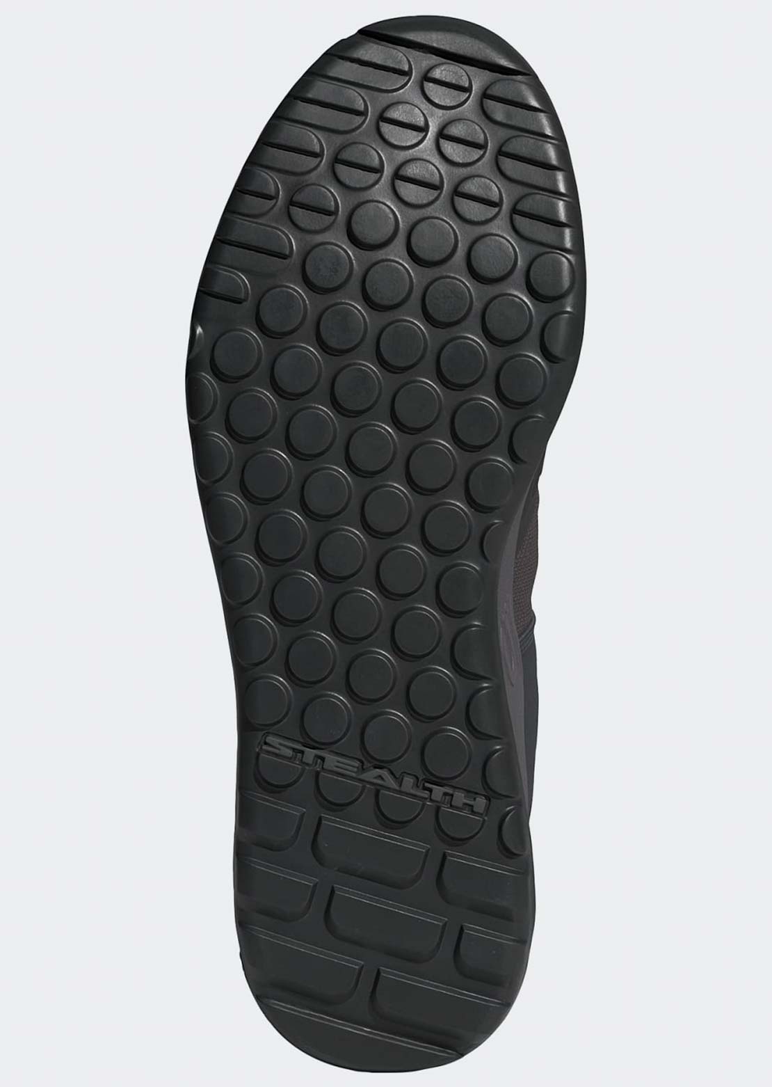 Five Ten Men's Trailcross XT Mountain Bike Shoes Charcoal Carbon/Oat