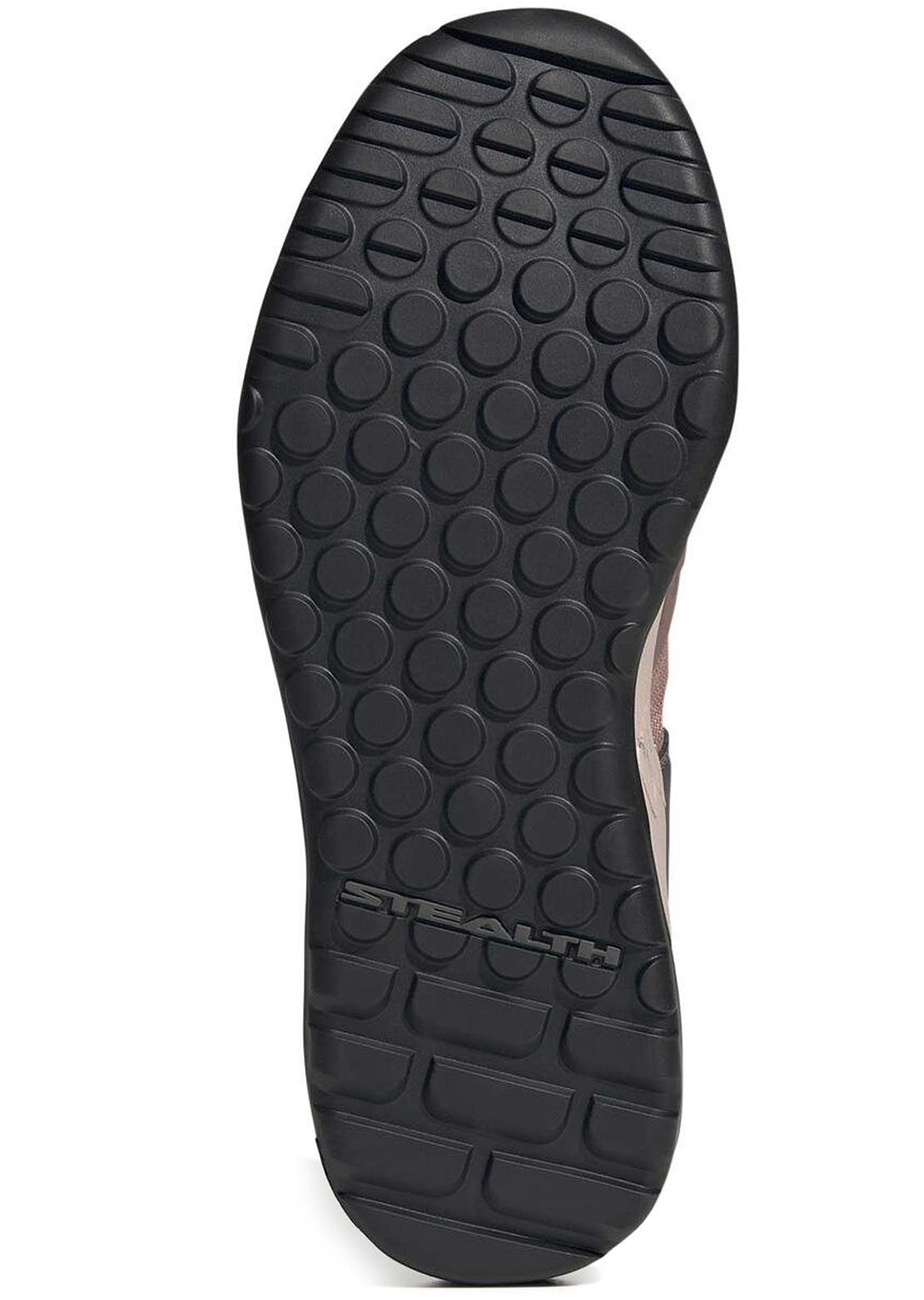 Five Ten Women's 5.10 Trailcross XT Mountain Bike Shoes Warm Clay/Alumina/Wonder Taupe