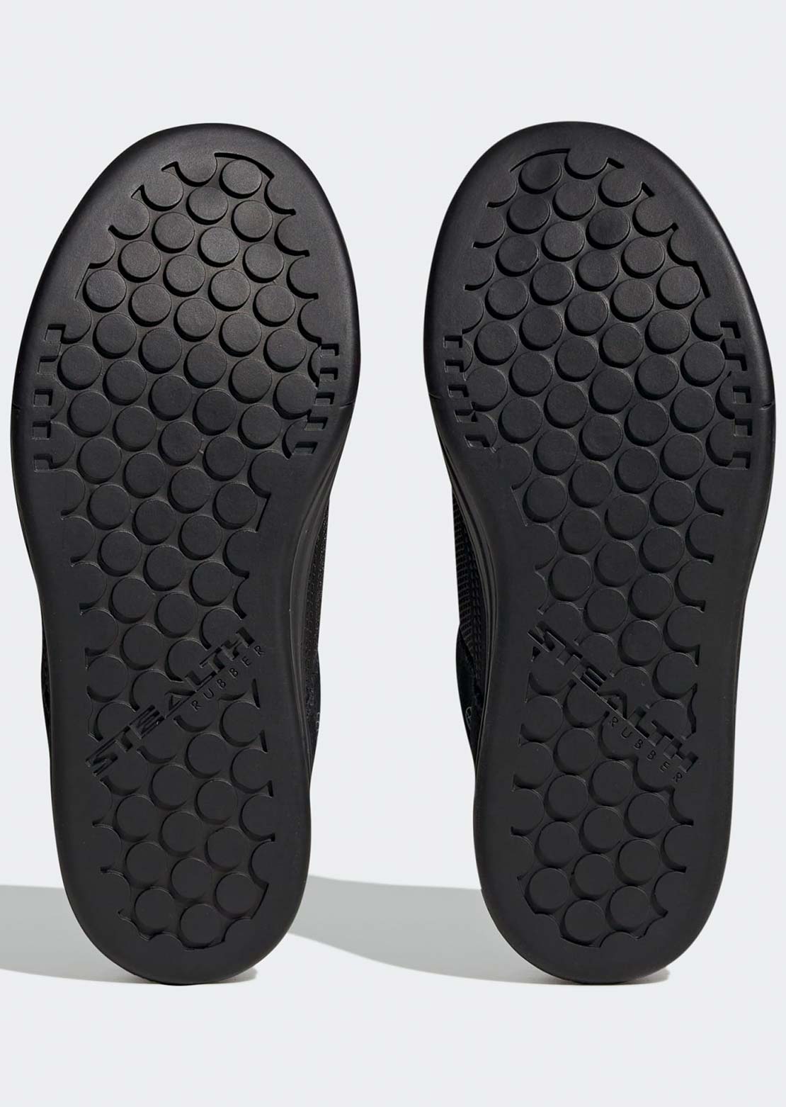 Five Ten Women&#39;s Freerider Mountain Bike Shoes Core Black/Core Black/Grey Six
