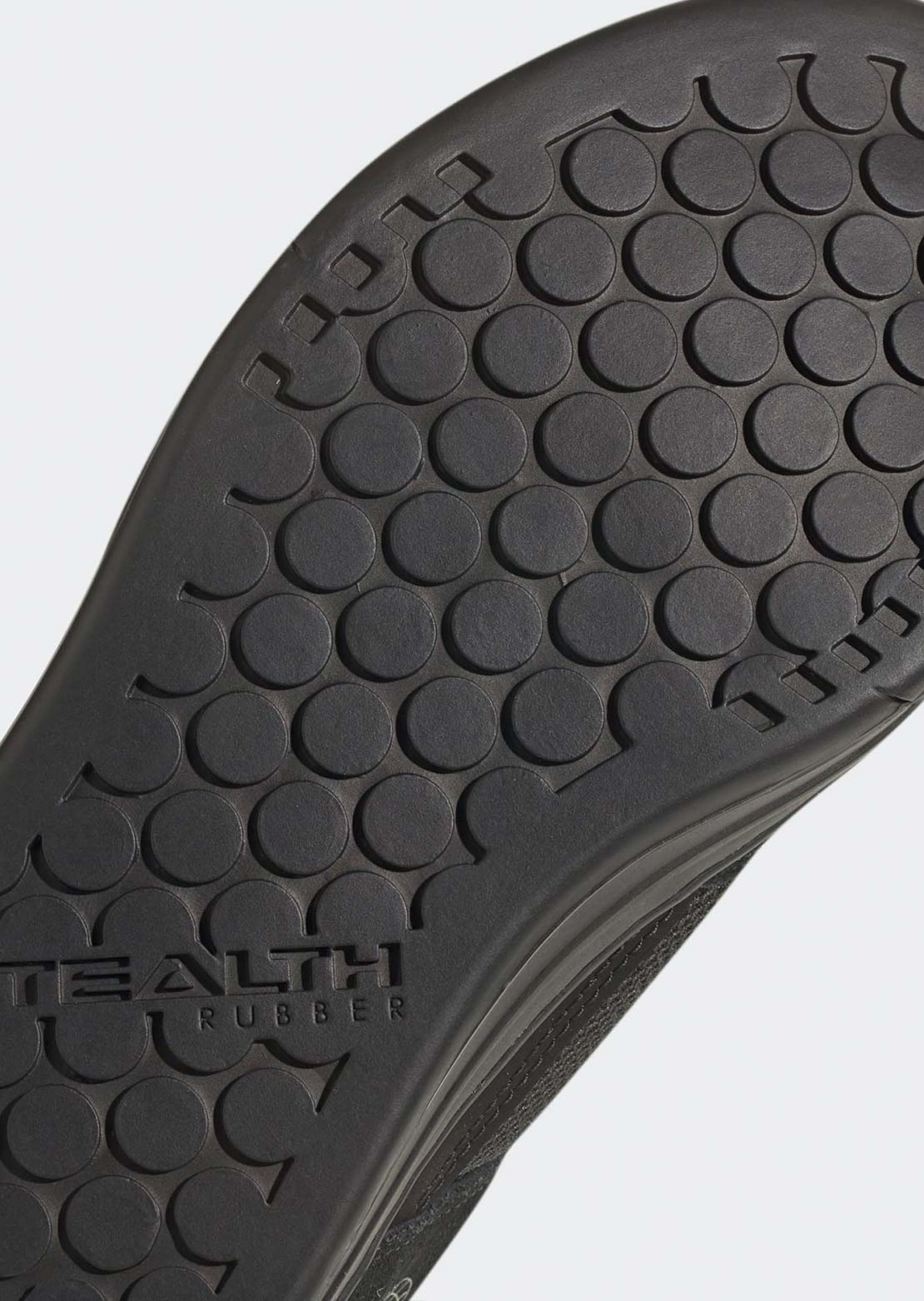 Five Ten Women&#39;s Freerider Mountain Bike Shoes Core Black/Core Black/Grey Six