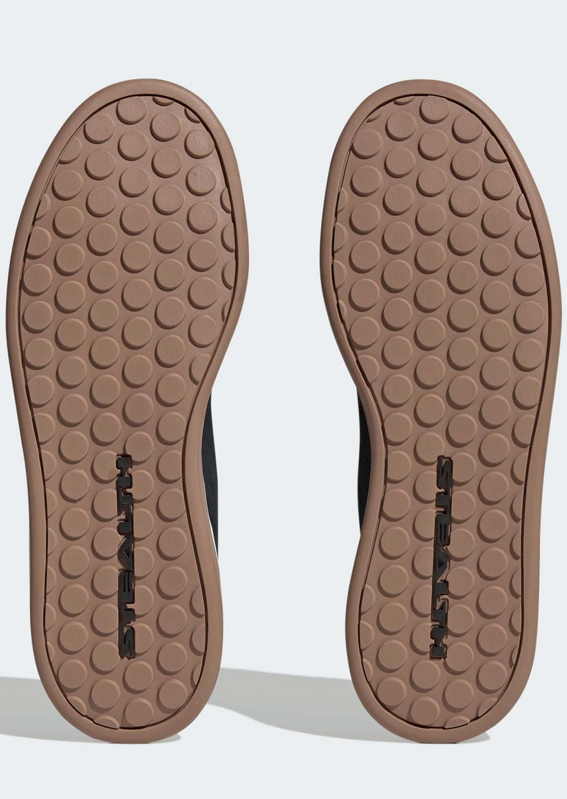 Five Ten Women's Sleuth Mountain Bike Shoes Core Black/Core Black/Gum 2