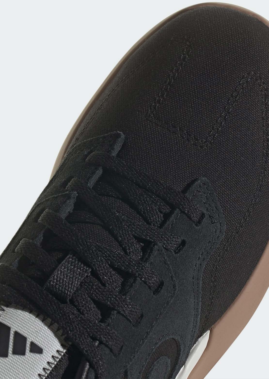 Five Ten Women's Sleuth Mountain Bike Shoes Core Black/Core Black/Gum 2