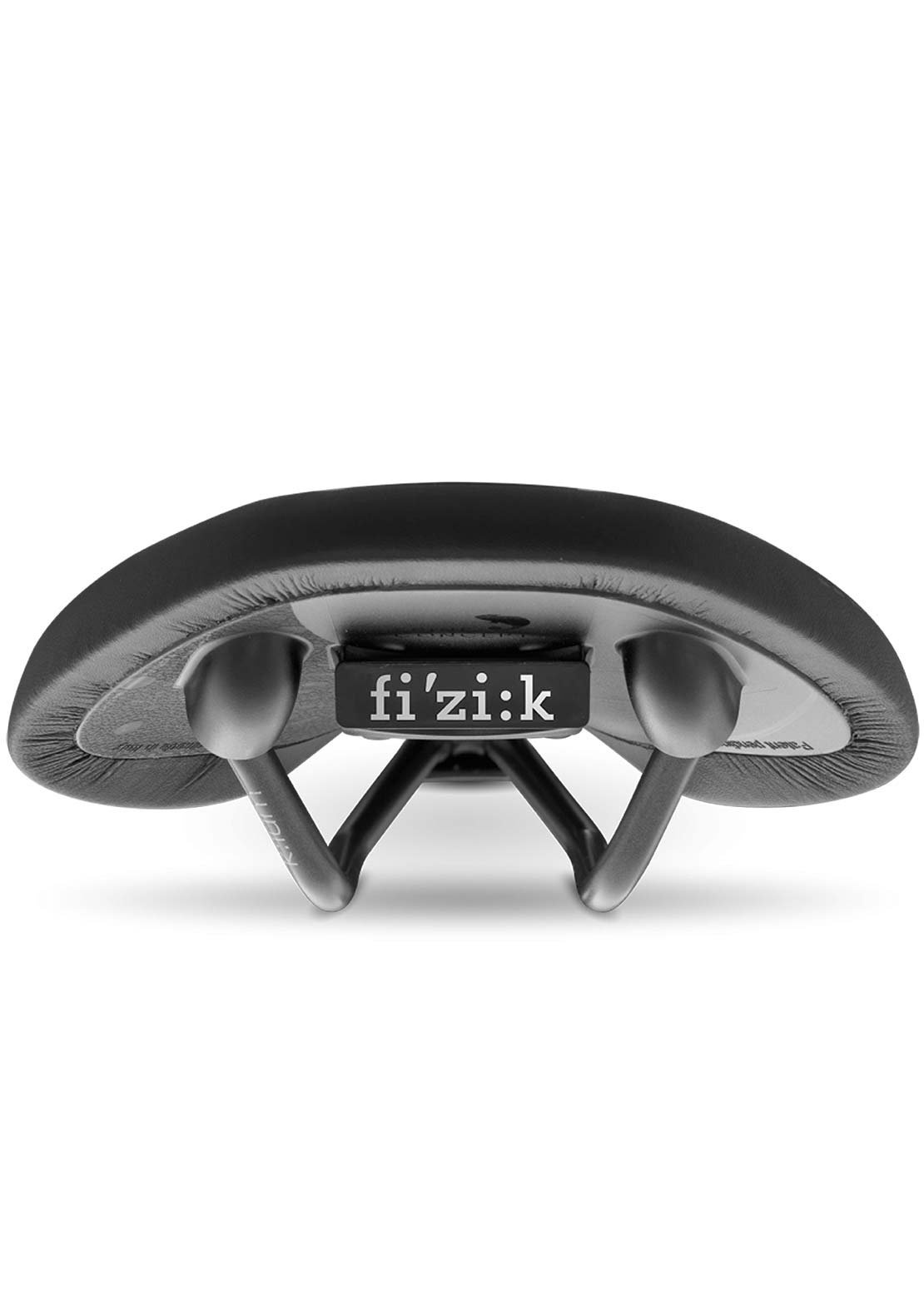 Fizik Antares R3 Open Large Saddles