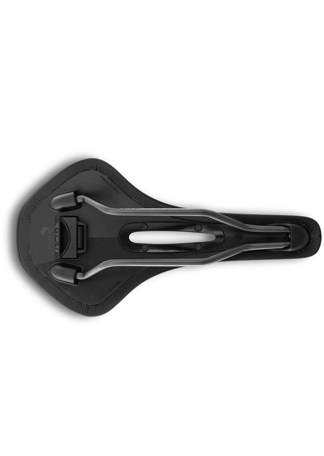 Fizik Antares R3 Open Large Saddles