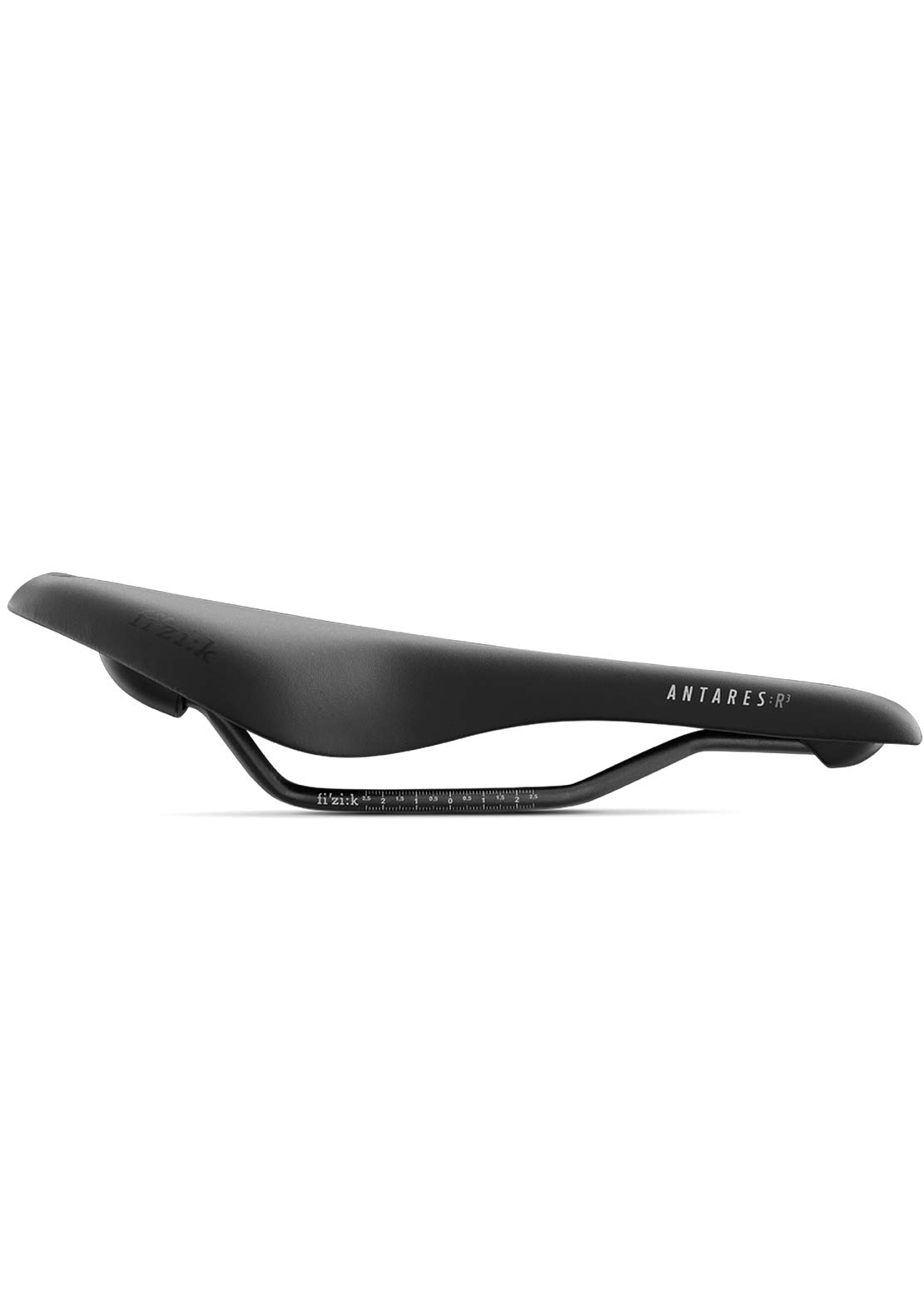 Fizik Antares R3 Open Large Saddles