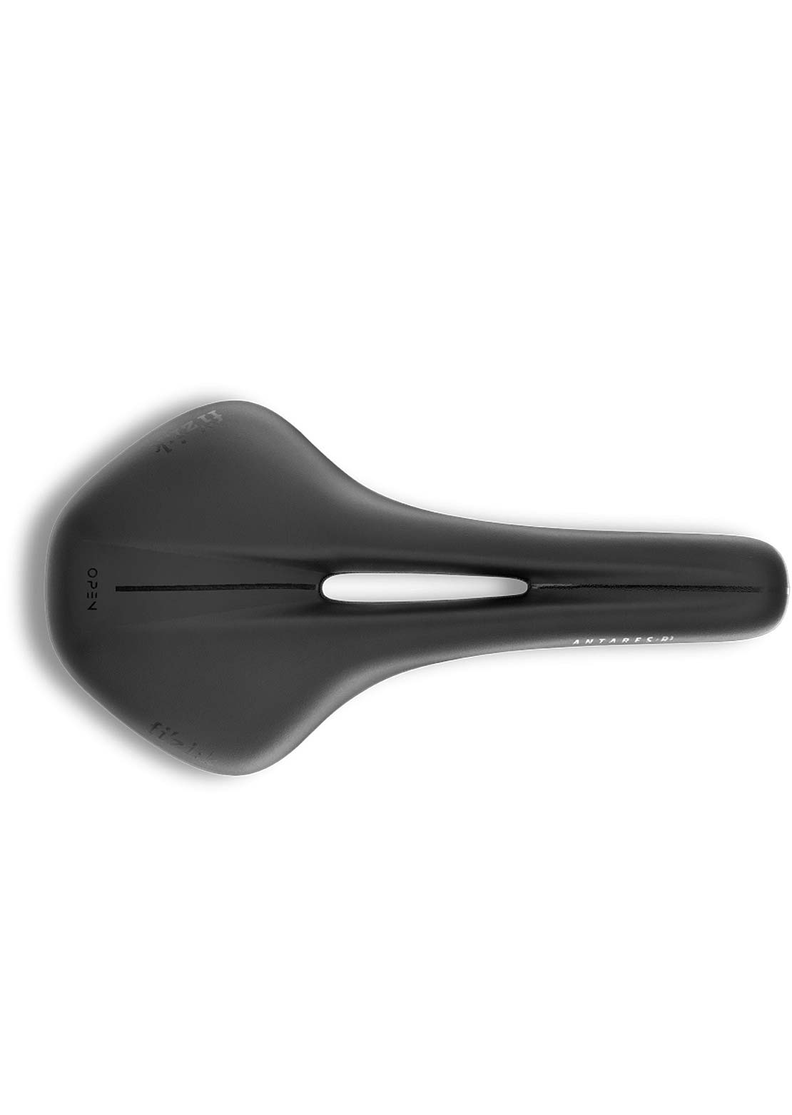Fizik Antares R3 Open Large Saddles