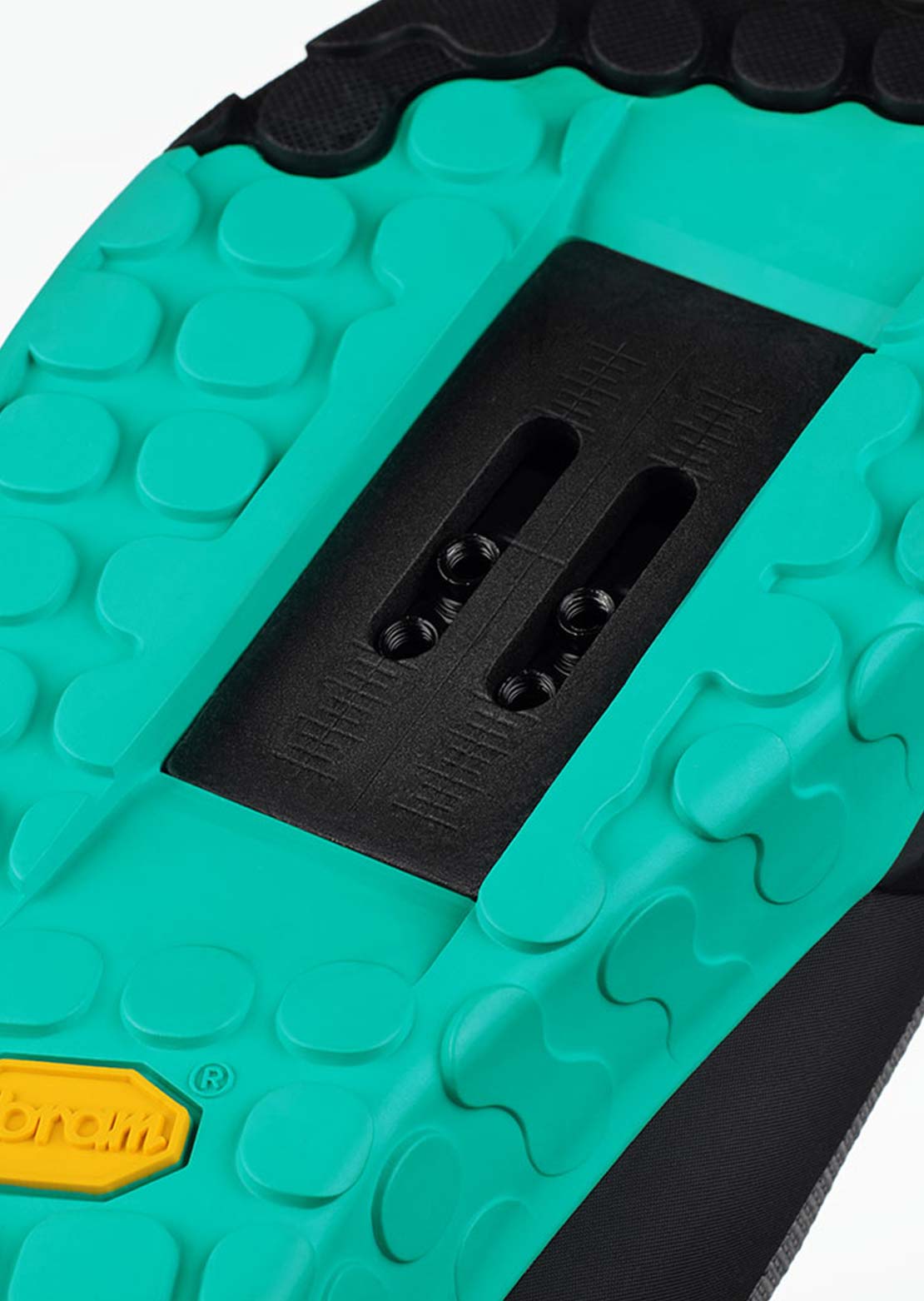 Fizik Mountain Gravita Tensor Shoes