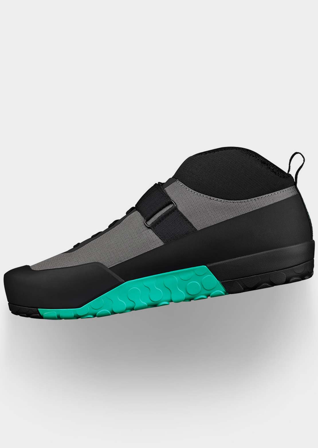 Fizik Mountain Gravita Tensor Shoes