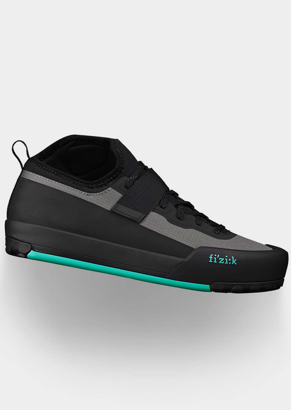 Fizik Mountain Gravita Tensor Shoes