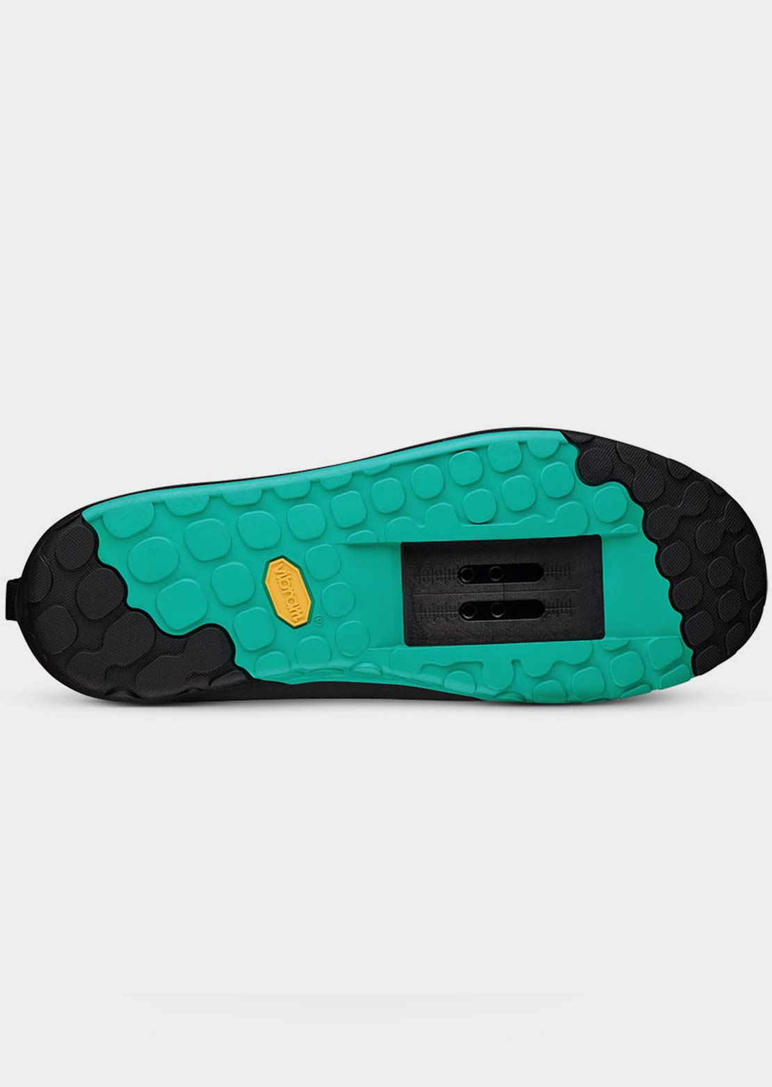 Fizik Mountain Gravita Tensor Shoes