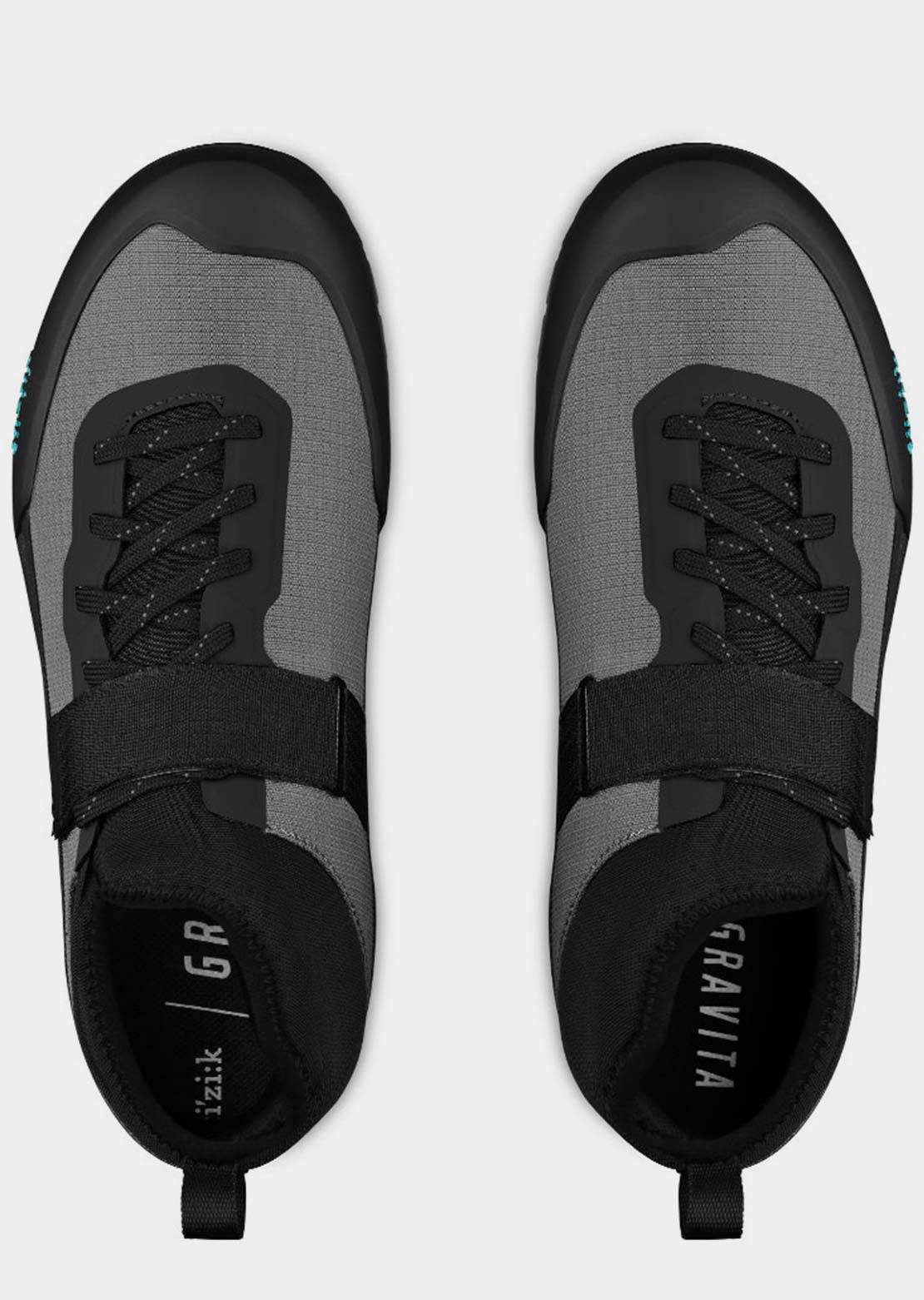 Fizik Mountain Gravita Tensor Shoes