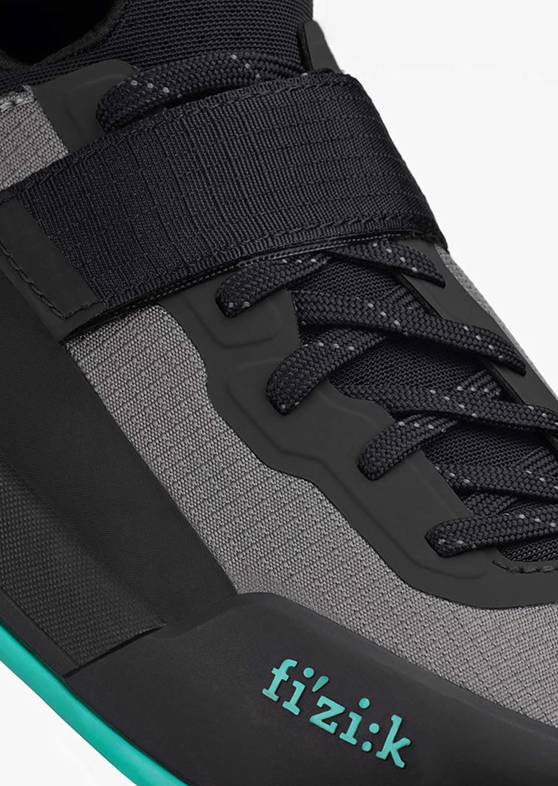 Fizik Mountain Gravita Tensor Shoes
