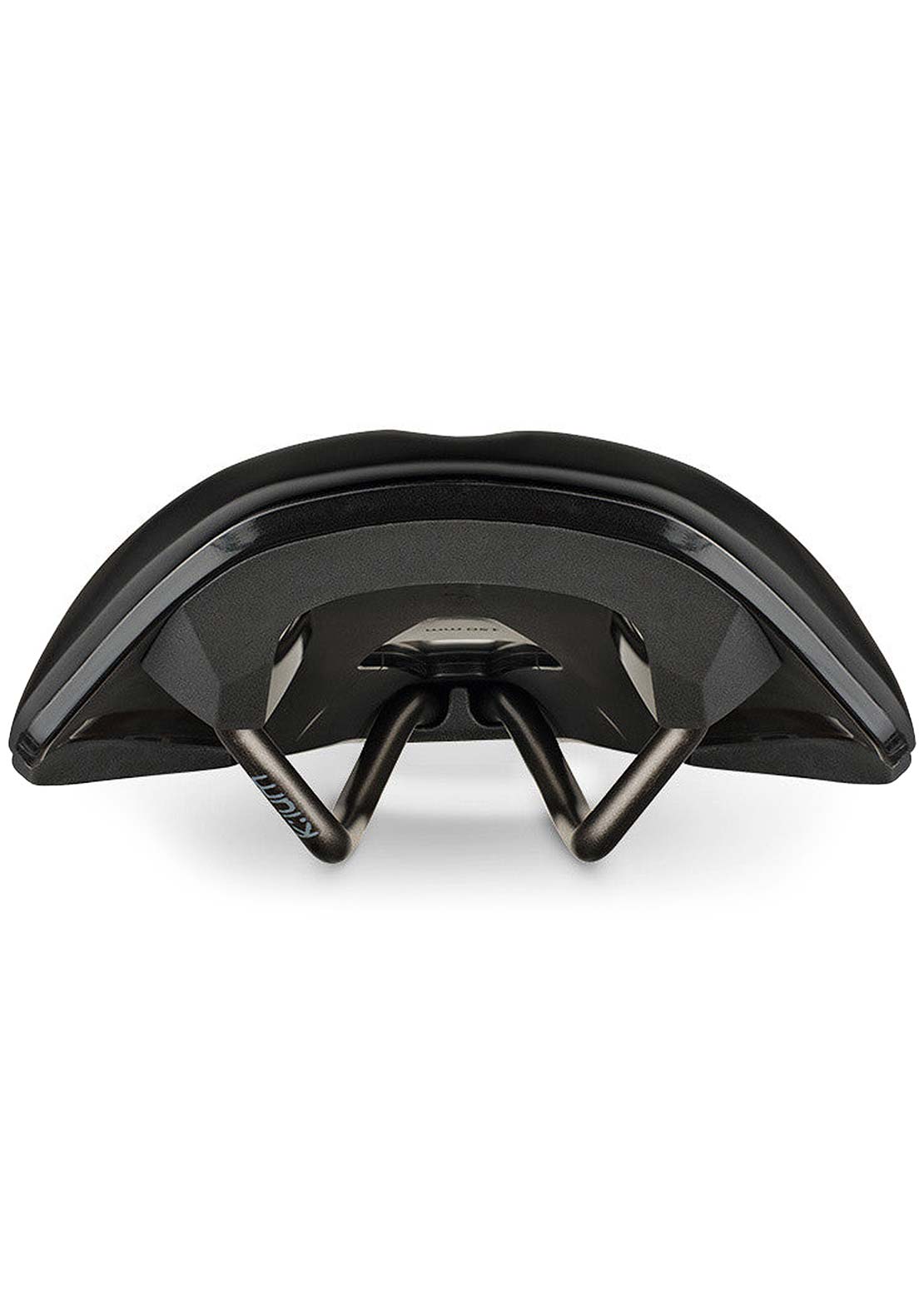 Fizik Road Argo R3 Saddles