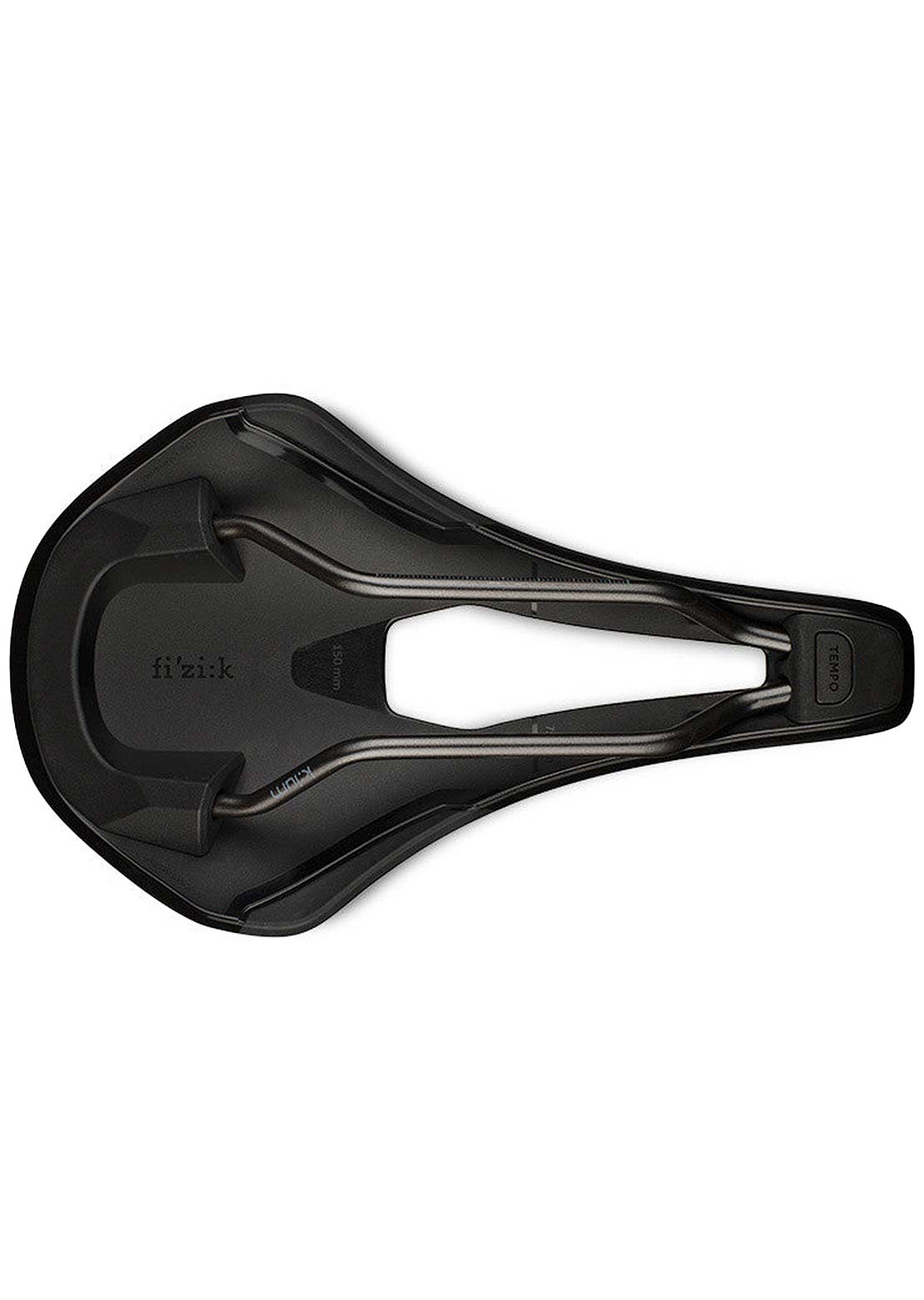 Fizik Road Argo R3 Saddles