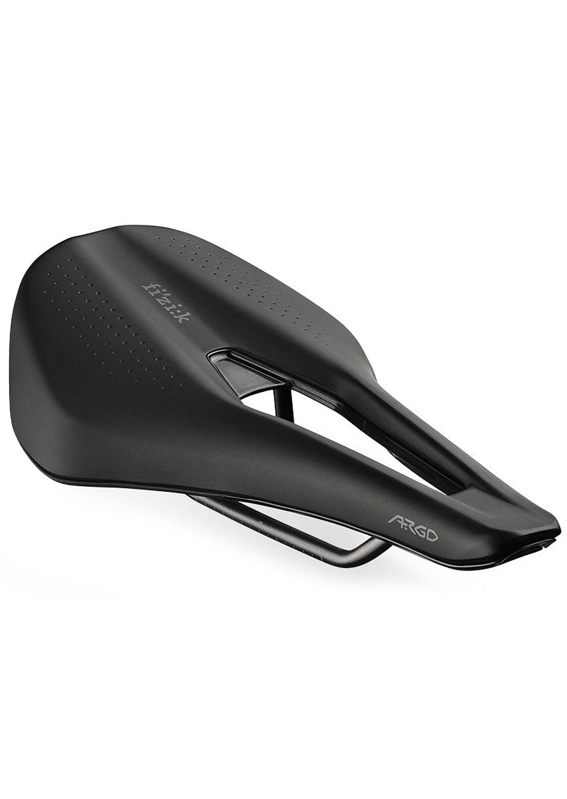 Fizik Road Argo R3 Saddles