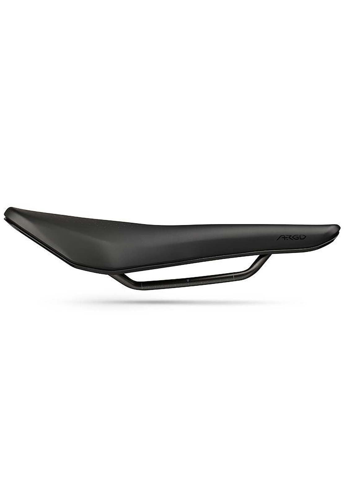 Fizik Road Argo R3 Saddles