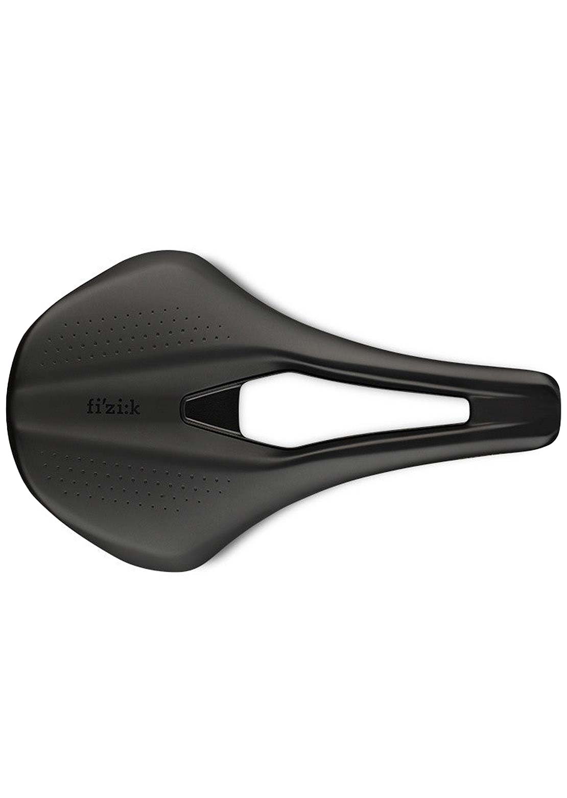 Fizik Road Argo R3 Saddles