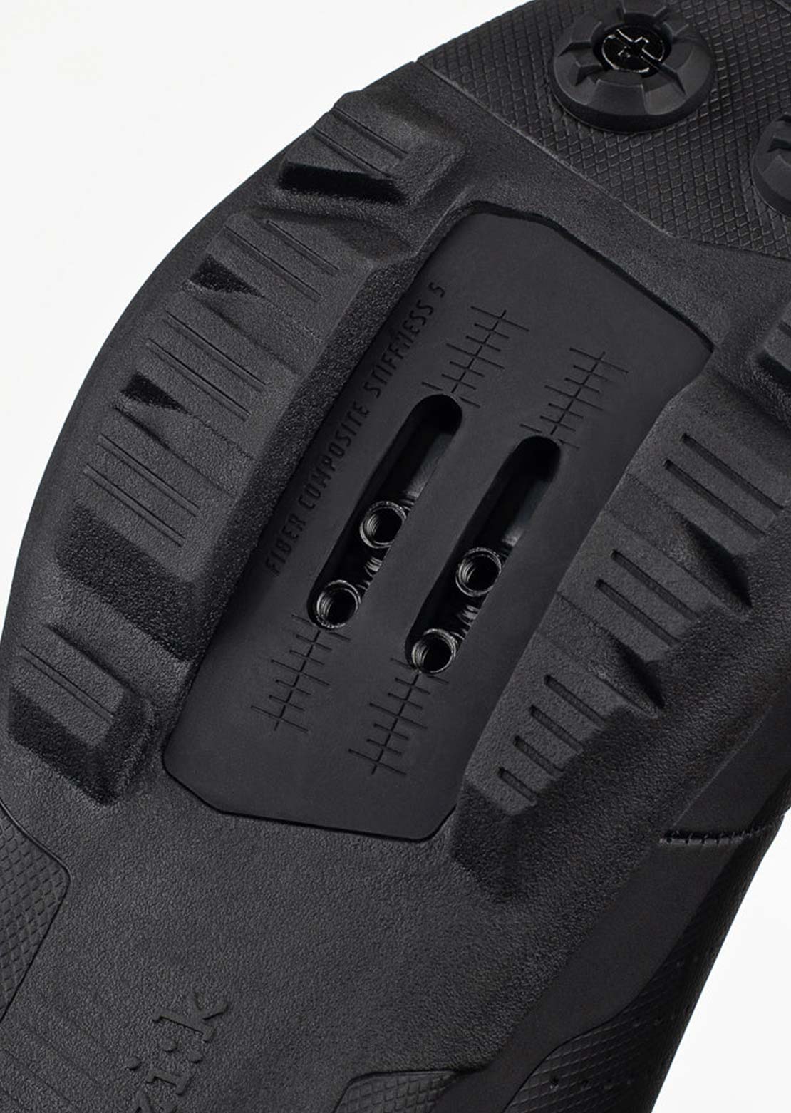 Fizik Unisex Atlas Cycling Shoes