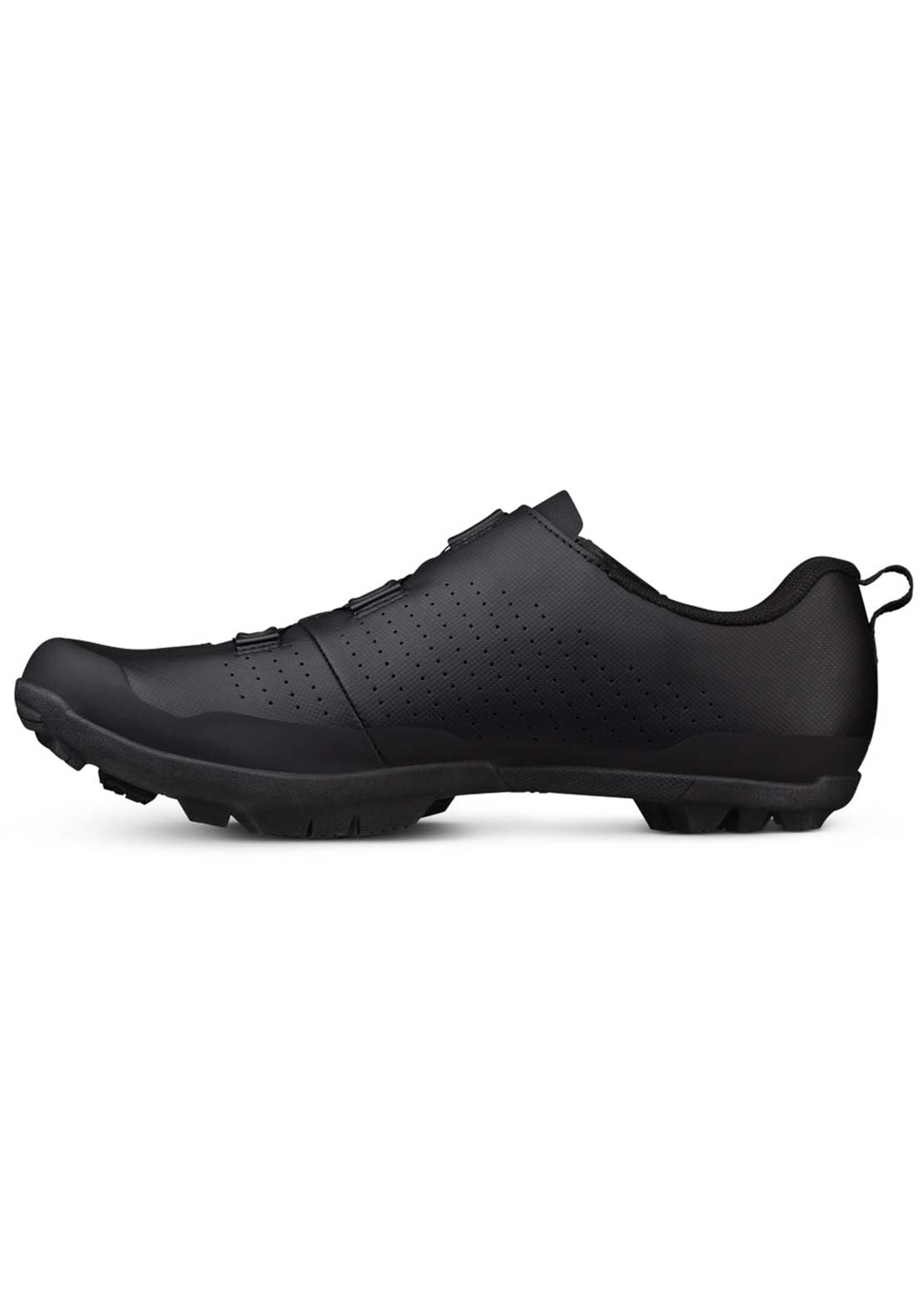 Fizik Unisex Atlas Cycling Shoes