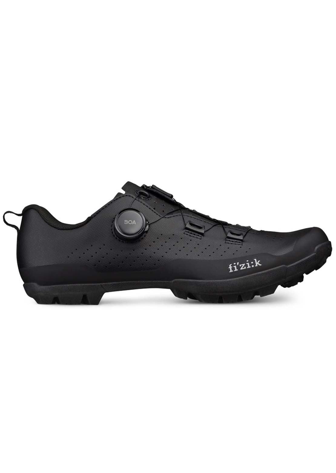 Fizik Unisex Atlas Cycling Shoes