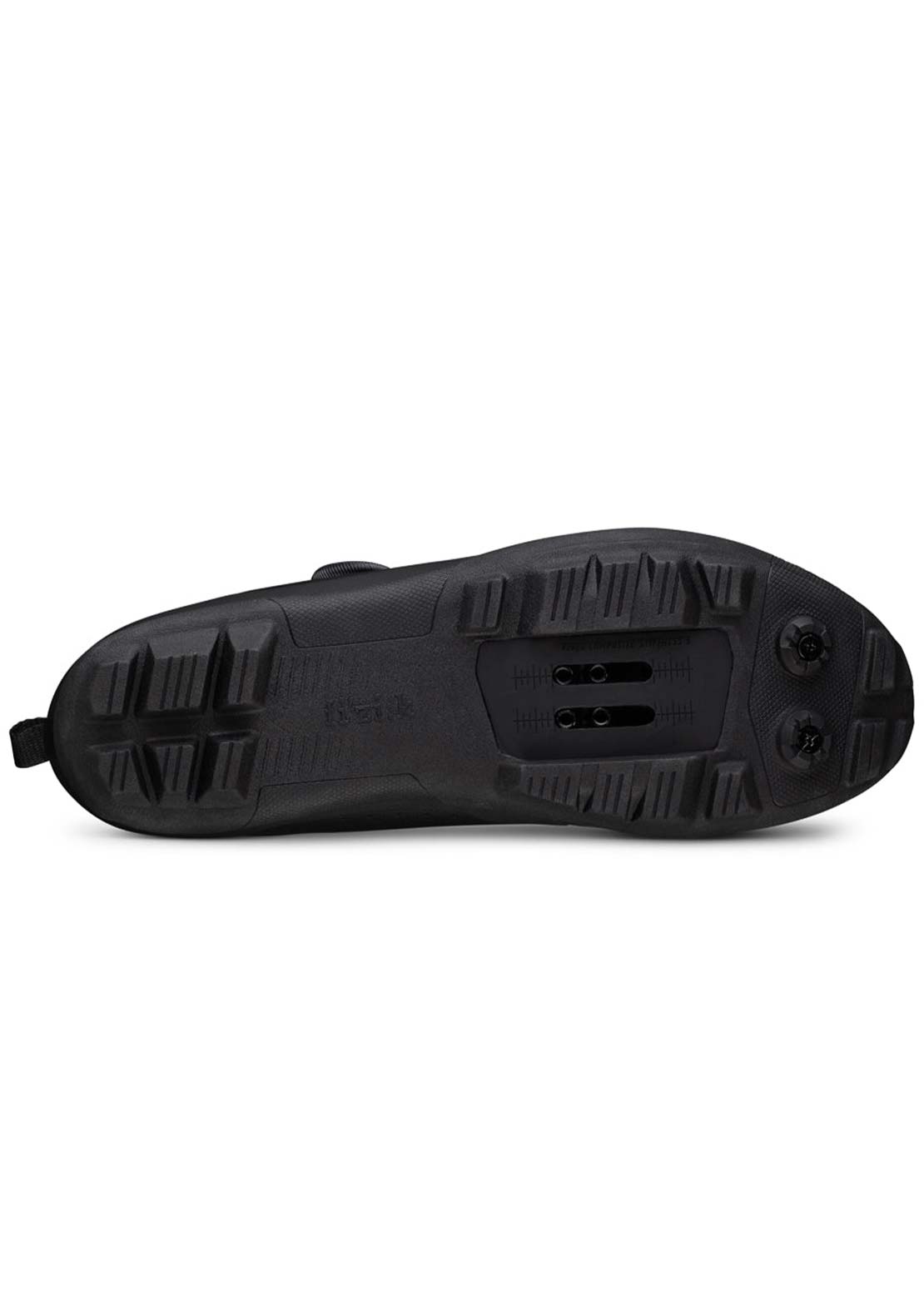 Fizik Unisex Atlas Cycling Shoes