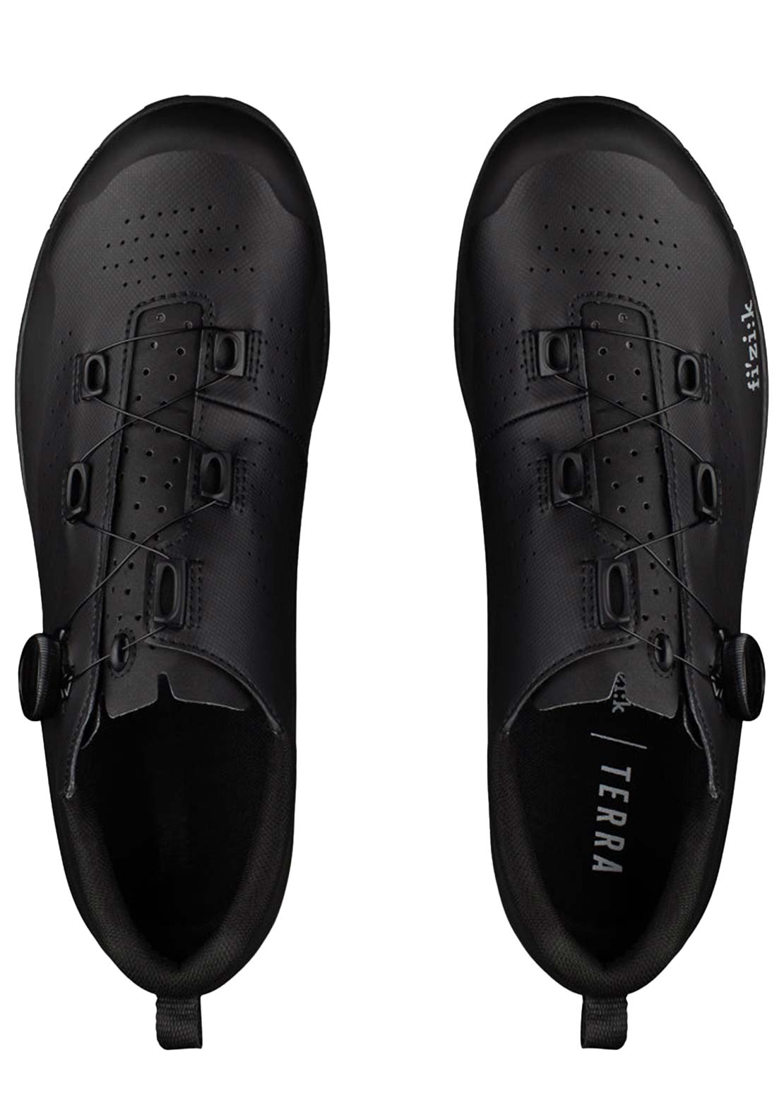 Fizik Unisex Atlas Cycling Shoes