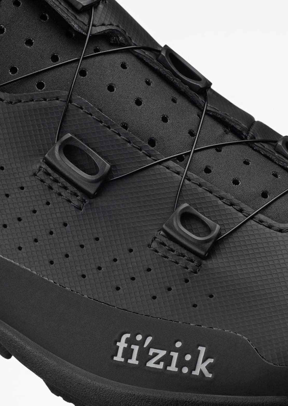 Fizik Unisex Atlas Cycling Shoes