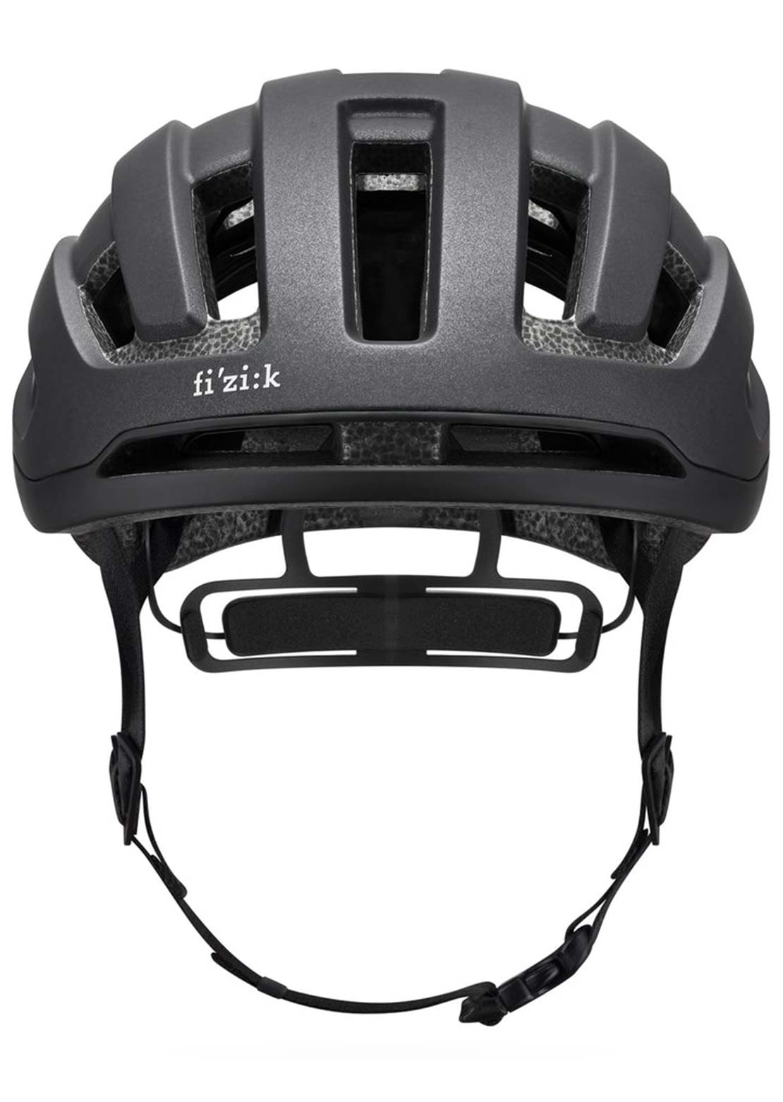 Fizik Unisex Kyros CPSC Bike Helmet
