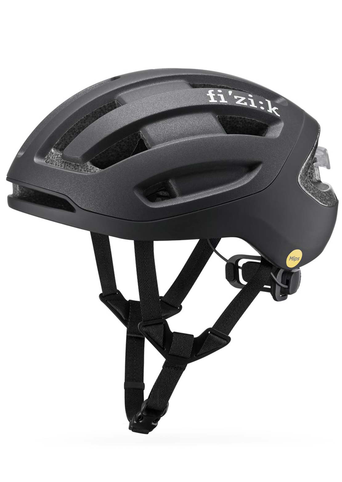 Fizik Unisex Kyros CPSC Bike Helmet