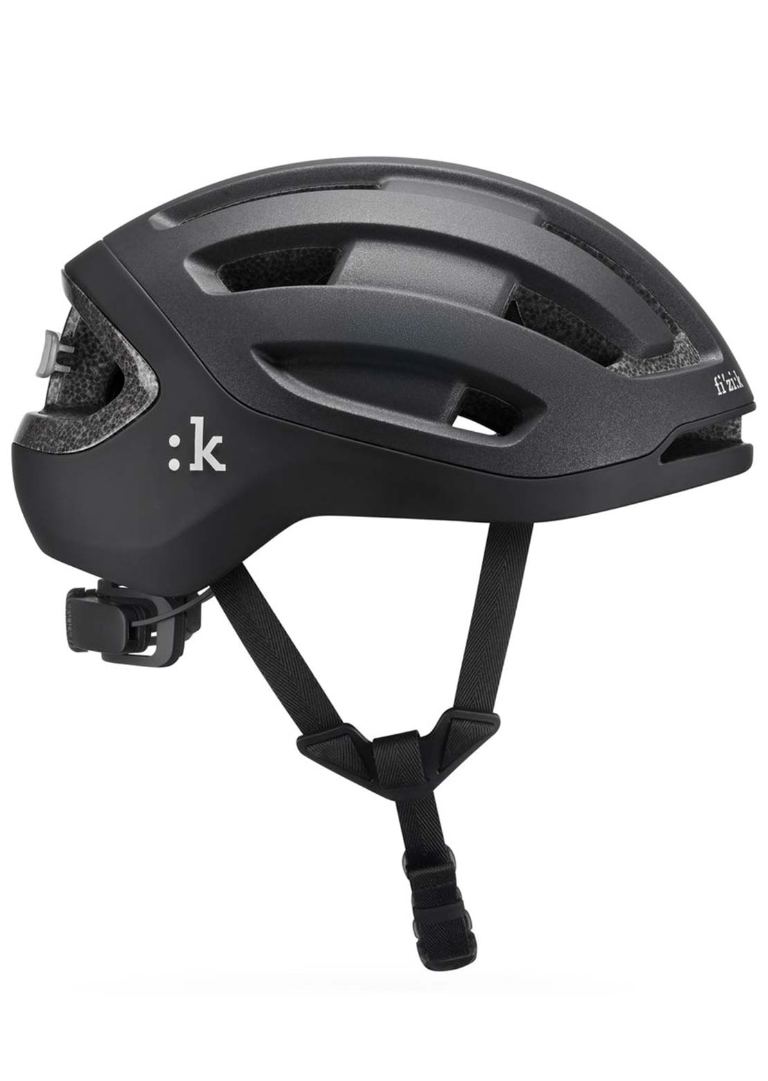 Fizik Unisex Kyros CPSC Bike Helmet