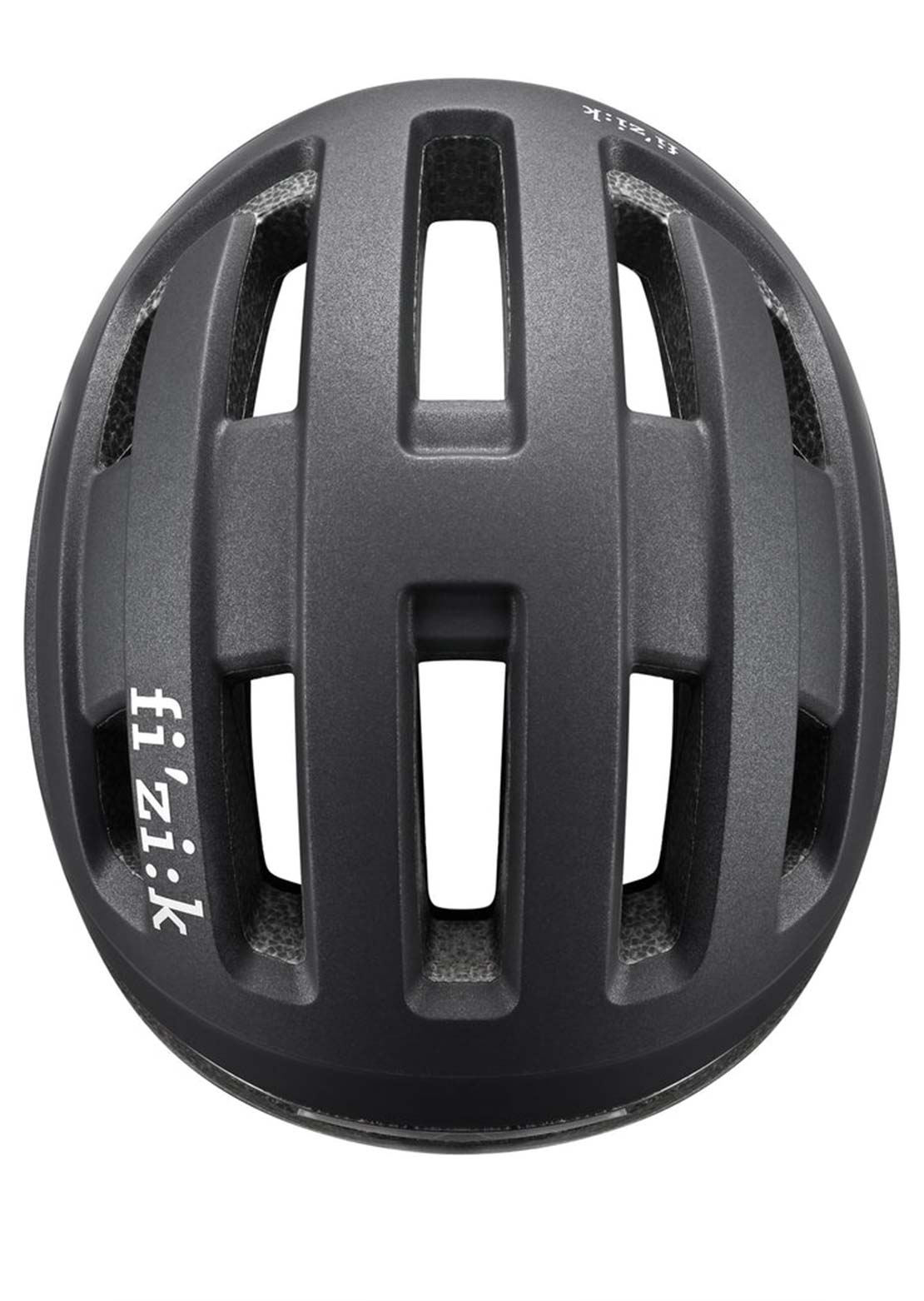 Fizik Unisex Kyros CPSC Bike Helmet