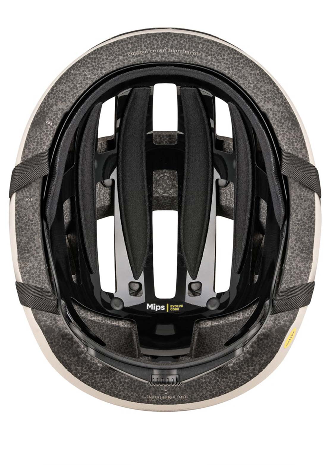 Fizik Unisex Kyros CPSC Bike Helmet