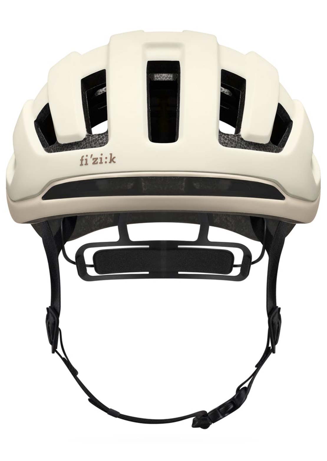 bike helmet cpsc Fizik Unisex Kyros CPSC Bike Helmet