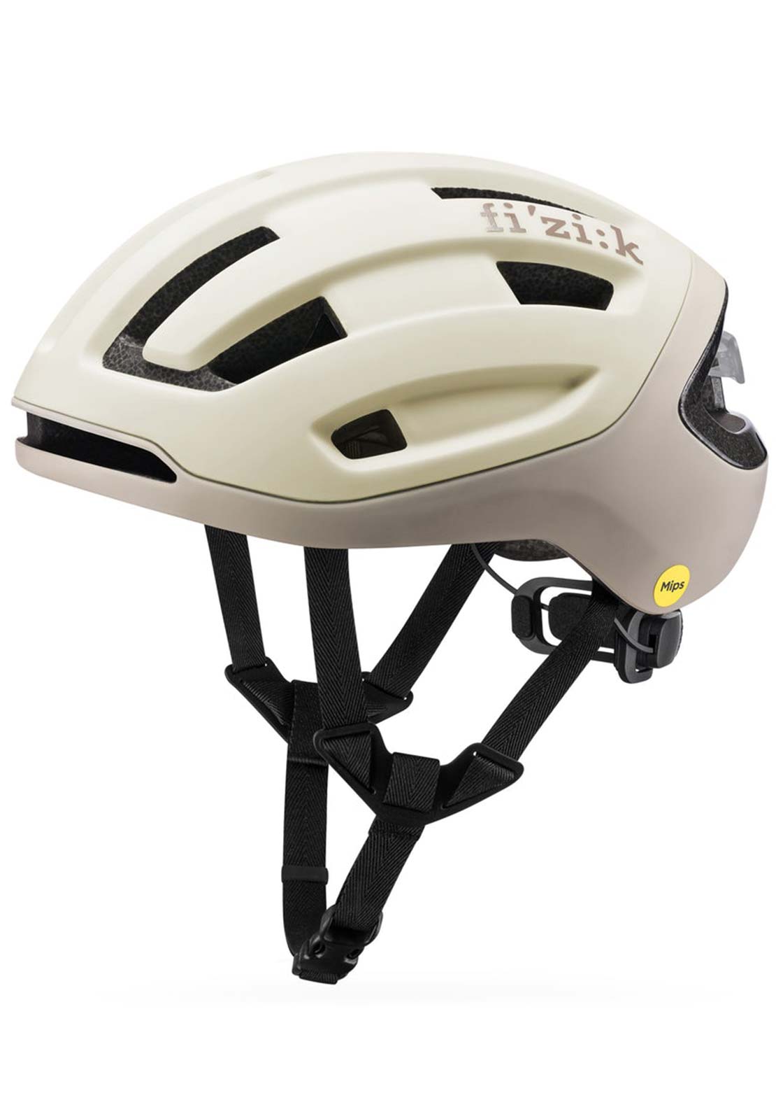 Fizik Unisex Kyros CPSC Bike Helmet