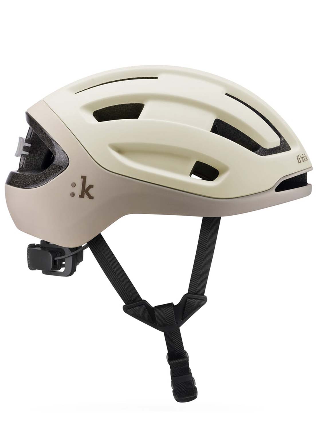 Fizik Unisex Kyros CPSC Bike Helmet
