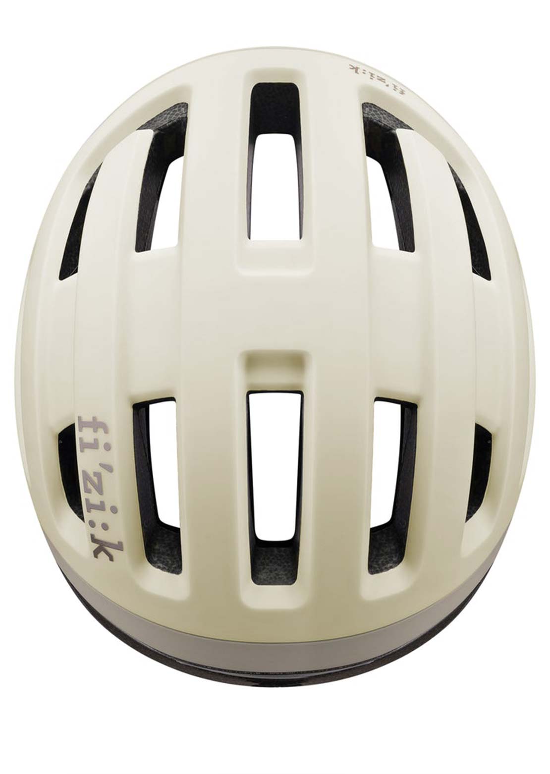 Fizik Unisex Kyros CPSC Bike Helmet