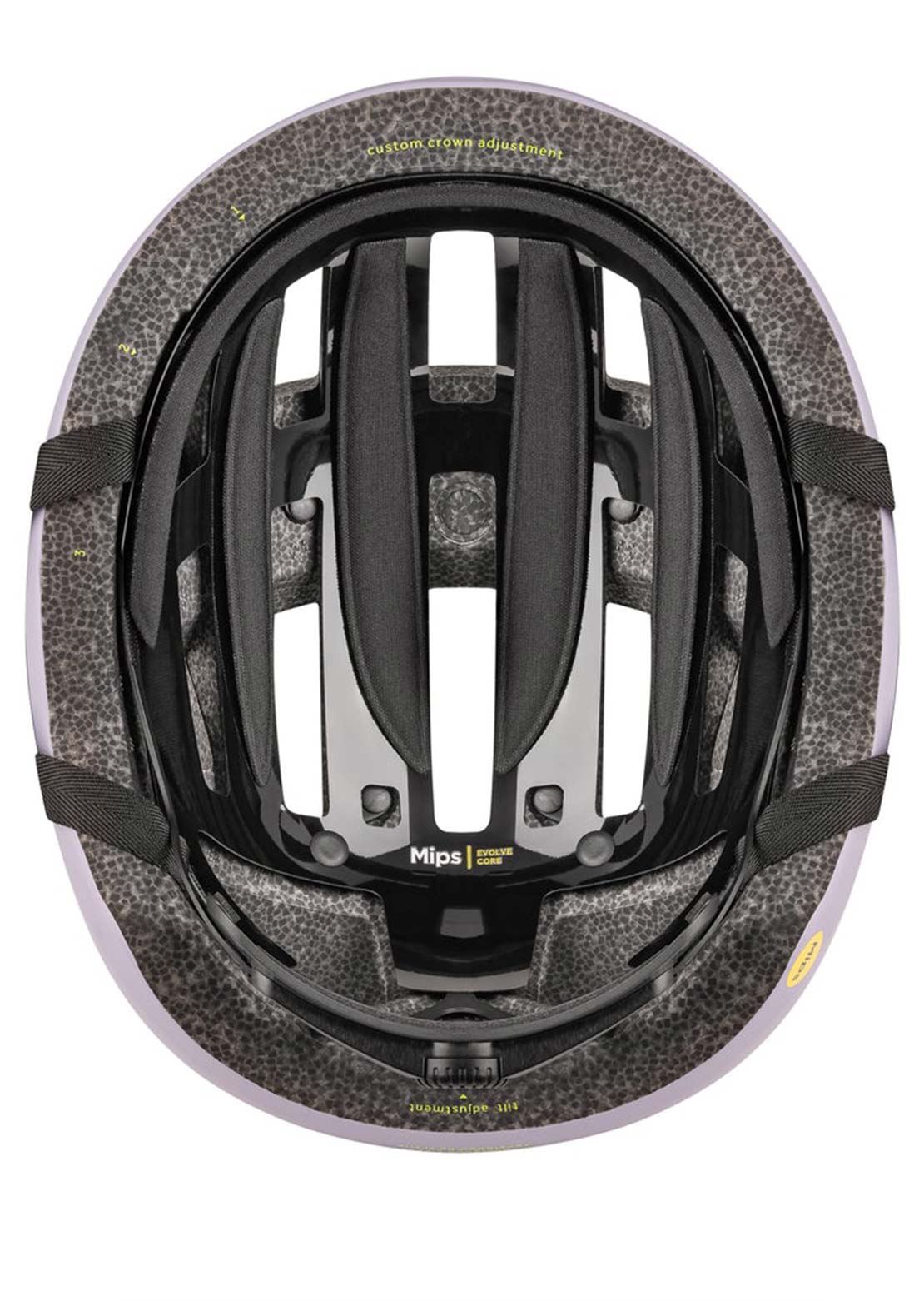 Fizik Unisex Kyros CPSC Bike Helmet