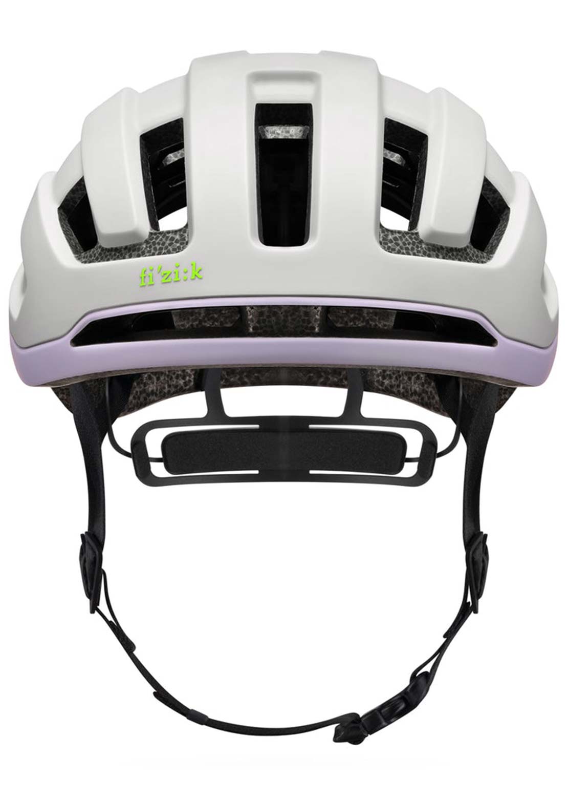 Fizik Unisex Kyros CPSC Bike Helmet