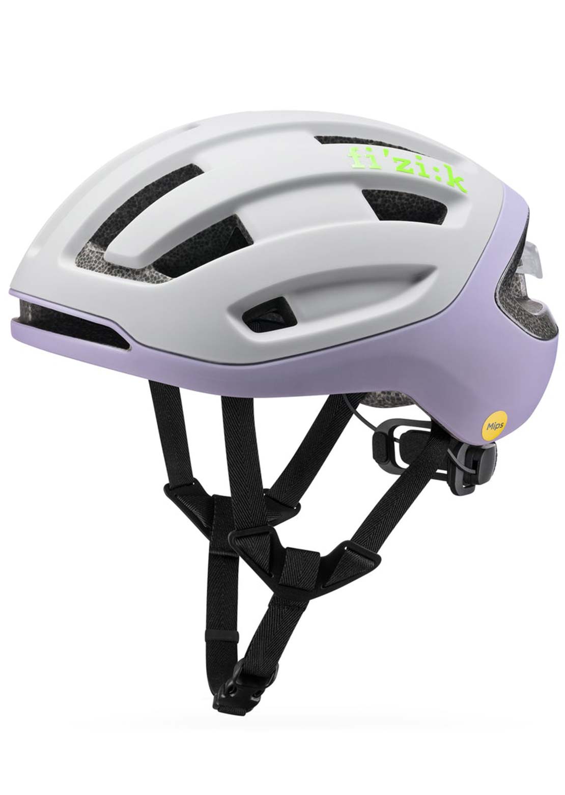 Fizik Unisex Kyros CPSC Bike Helmet