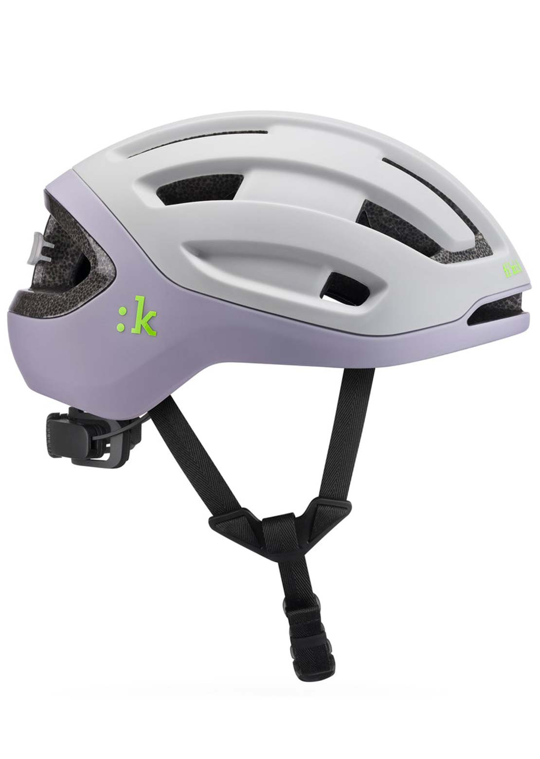 Fizik Unisex Kyros CPSC Bike Helmet