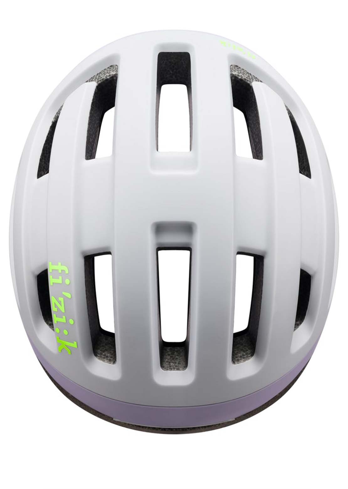 Fizik Unisex Kyros CPSC Bike Helmet