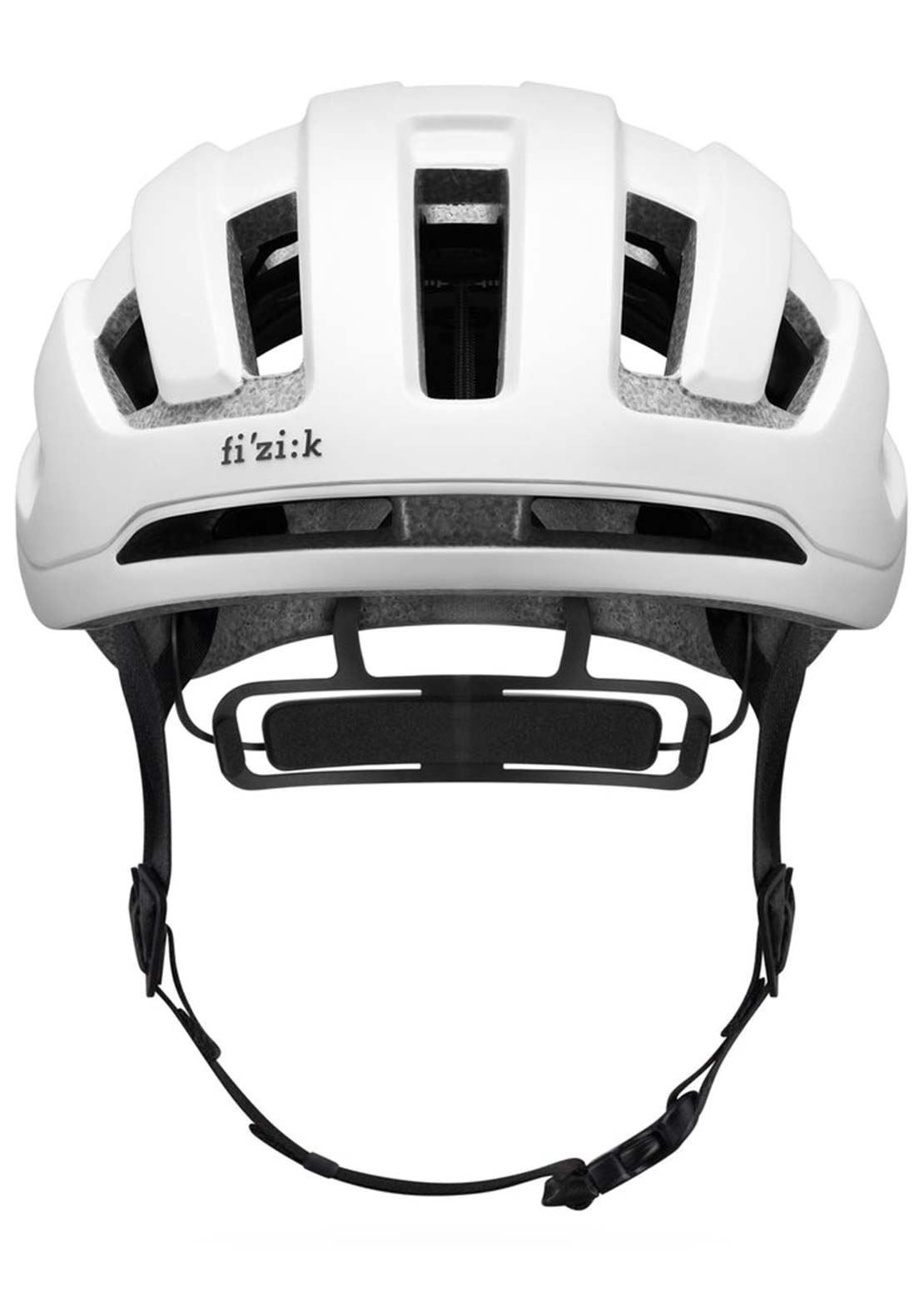 Fizik Unisex Kyros CPSC Bike Helmet