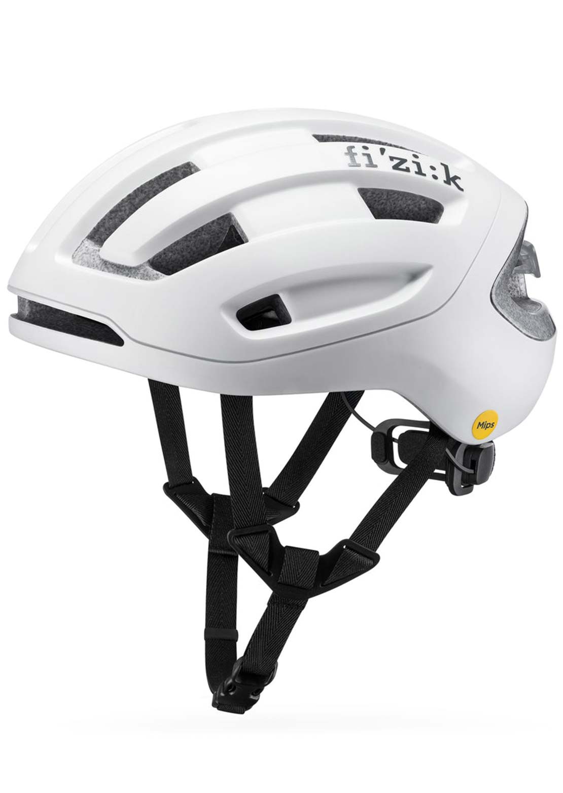 Fizik Unisex Kyros CPSC Bike Helmet
