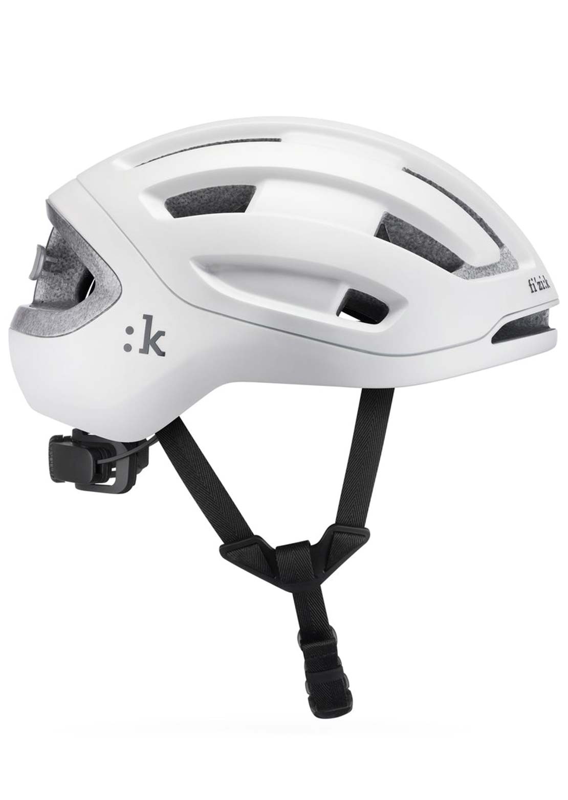 Fizik Unisex Kyros CPSC Bike Helmet