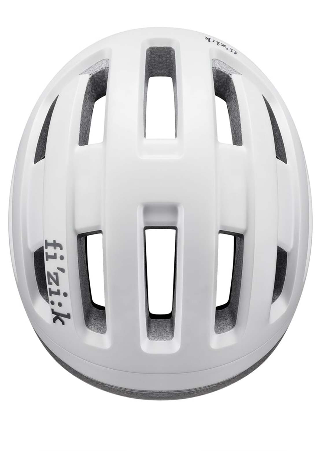 Fizik Unisex Kyros CPSC Bike Helmet