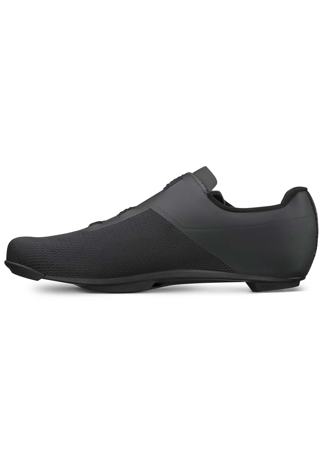 Fizik Unisex Lyra Cycling Shoes