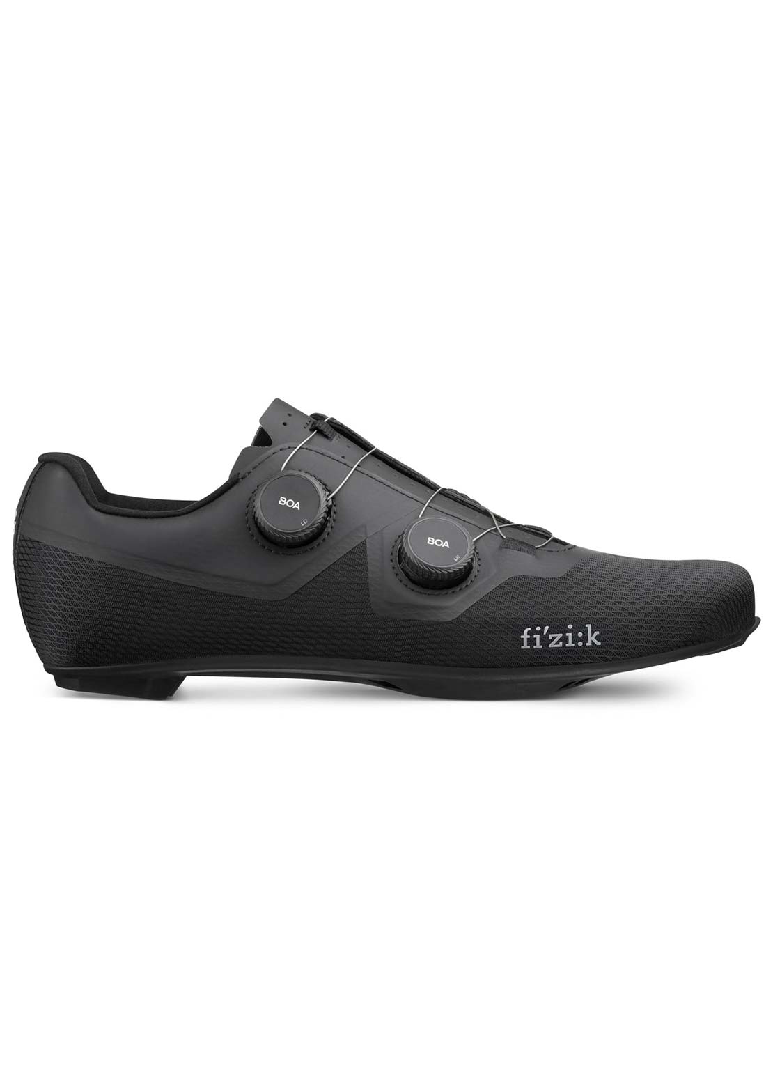 Fizik Unisex Lyra Cycling Shoes