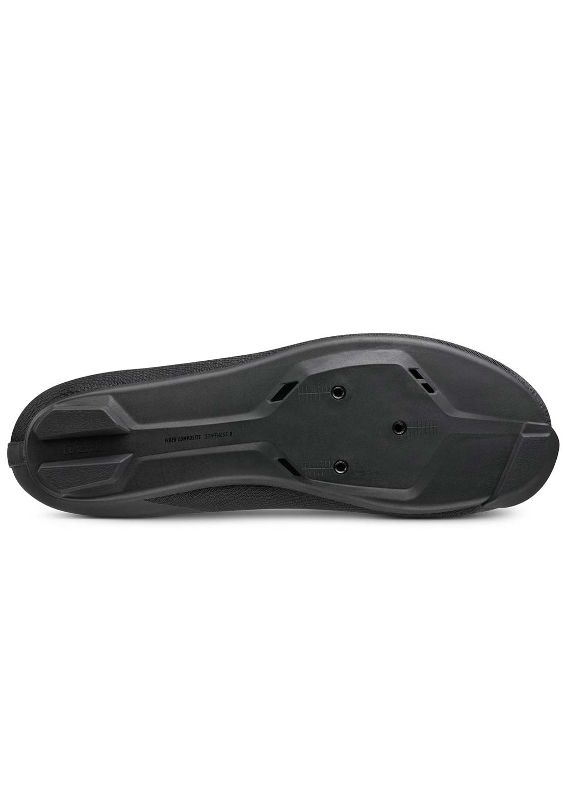 Fizik Unisex Lyra Cycling Shoes
